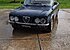 1976 Alfa Romeo Giulia Quadrifoglio for sale 101343395
